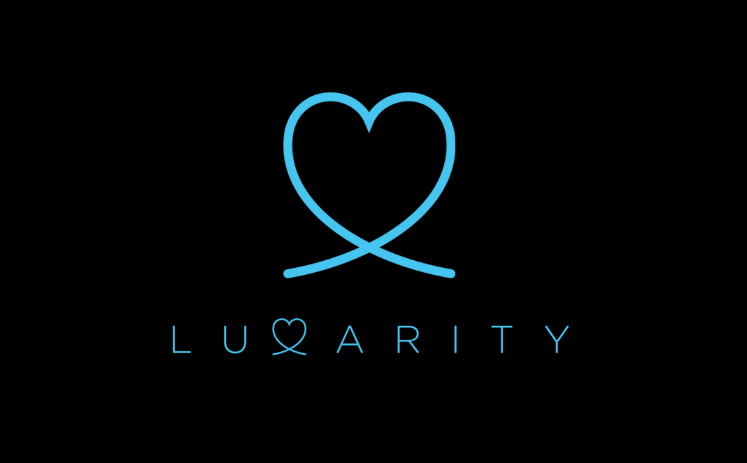 Luxarity