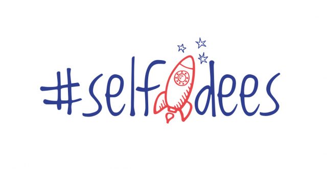 Campaña Selfidees